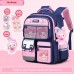 Rucsac Mumua Sanrio