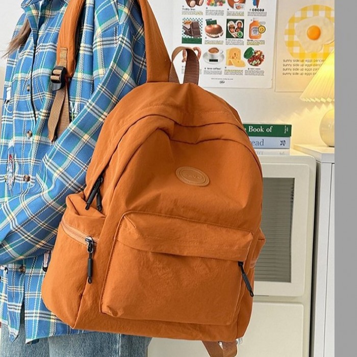 Rucsac Zevo