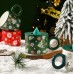 Cană Ceramică Christmas Pattern