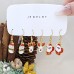 Cercei set NY Jewlery