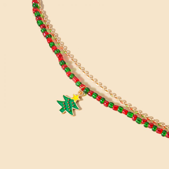 Brățară NY Small beads