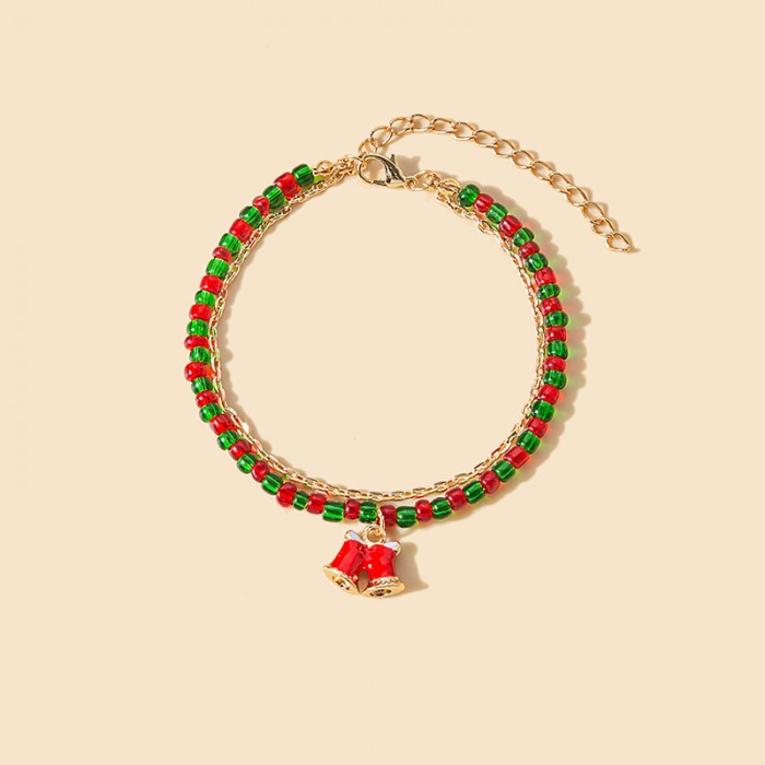 Brățară NY Small beads