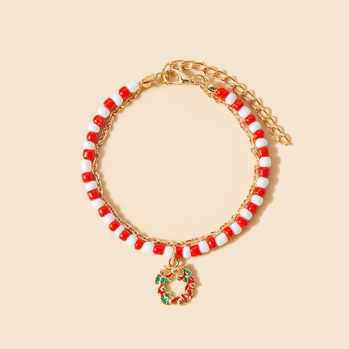 Brățară NY Small beads