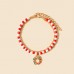 Brățară NY Small beads