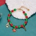 Brățară NY Shiny beads