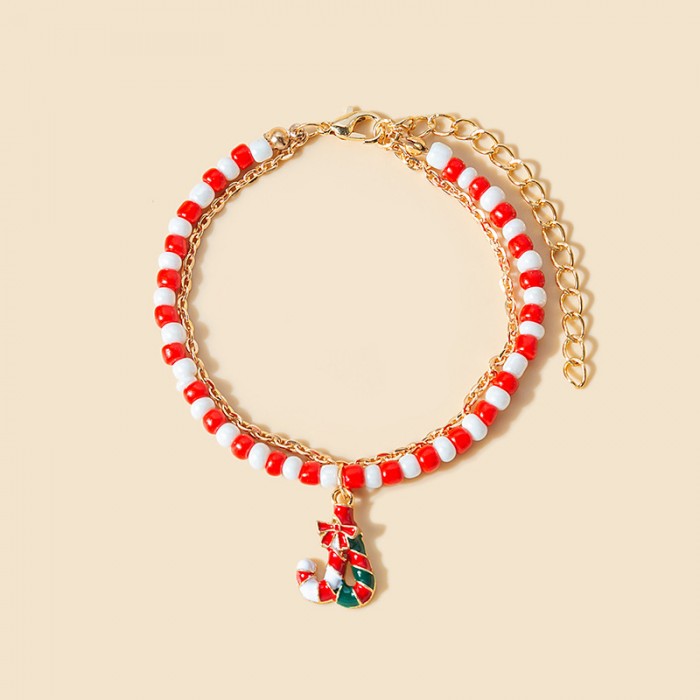 Brățară NY Small beads