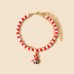 Brățară NY Small beads