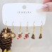 Cercei set NY Jewlery
