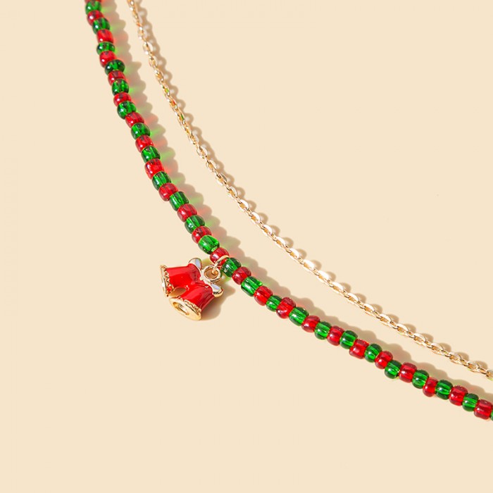 Brățară NY Small beads
