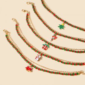 Brățară NY Small beads