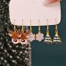 Cercei set NY Jewlery