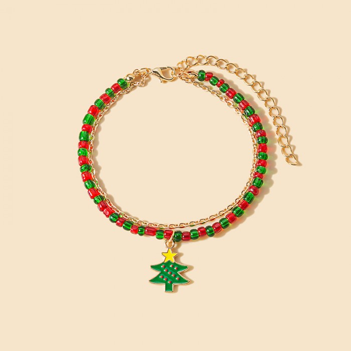 Brățară NY Small beads