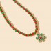 Colier NY Small beads