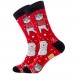 Ciorapi lungi NY Happy Cat