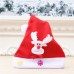 Caciulă NY Deer Light