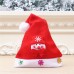 Caciulă NY Snowman Light
