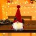 Decorațiune Spiriduș Red Hat