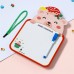 Tabla cu marker NY Bear