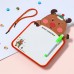 Tabla cu marker NY Deer