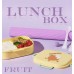 Lunch Box Fruit