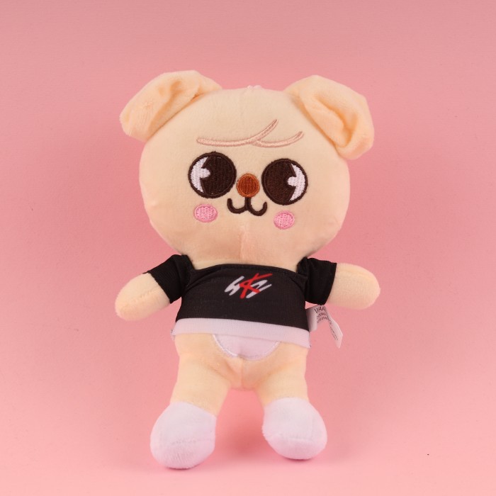 Jucarie SKZOO Puppym