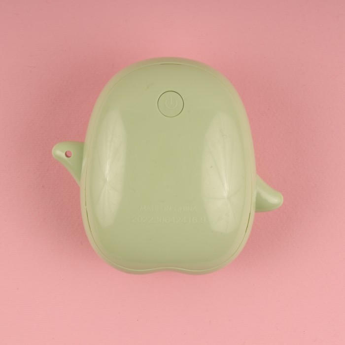 Grelca Lampa Penguin