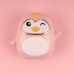 Grelca Lampa Penguin