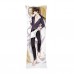 Perna Dakimakura 120x40cm