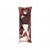 Perna Dakimakura 120x40cm
