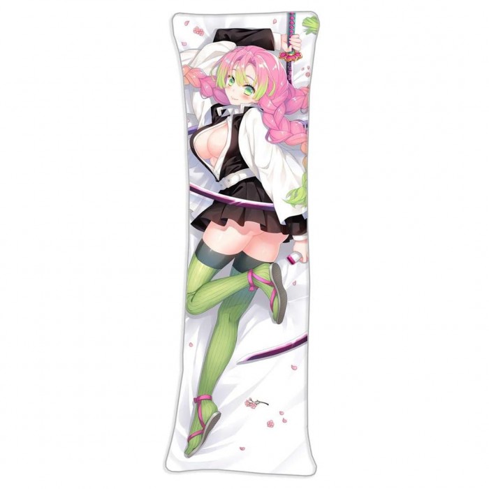 Perna Dakimakura 120x40cm