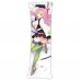 Perna Dakimakura 120x40cm