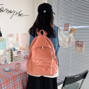 Rucsac Simple
