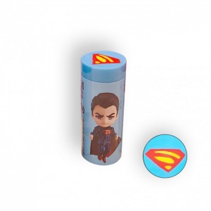 Radiera Slice Superhero