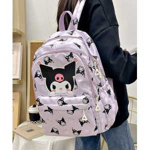 Rucsac Sanrio Head
