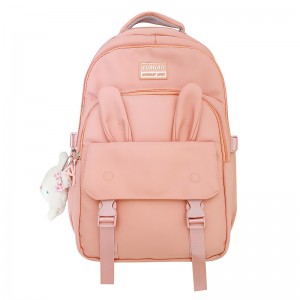 Rucsac FUMIAO Rabbit Ears