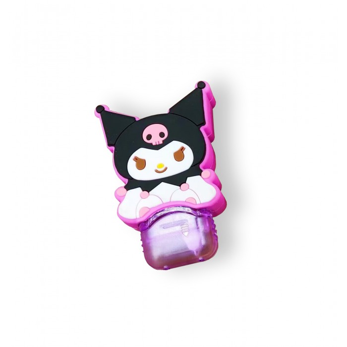 Corector Kuromi