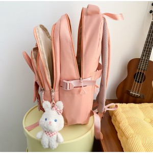 Rucsac FUMIAO Rabbit Ears