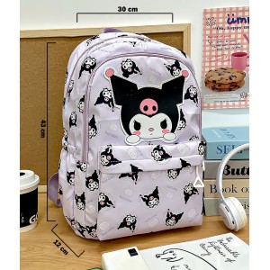 Rucsac Sanrio Head
