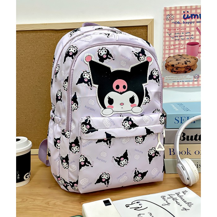 Rucsac Sanrio Head
