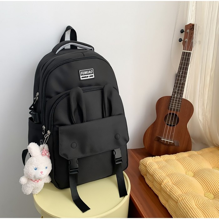 Rucsac FUMIAO Rabbit Ears