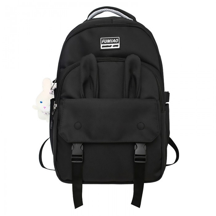 Rucsac FUMIAO Rabbit Ears