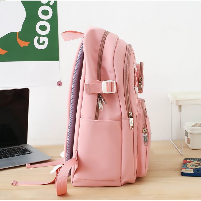 Rucsac Bubble Bunny