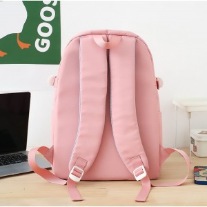 Rucsac Bubble Bunny
