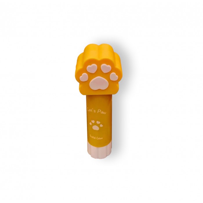 Lipici Solid Little Tiger