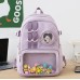Rucsac Bubble Bunny