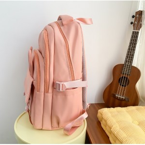 Rucsac FUMIAO Rabbit Ears