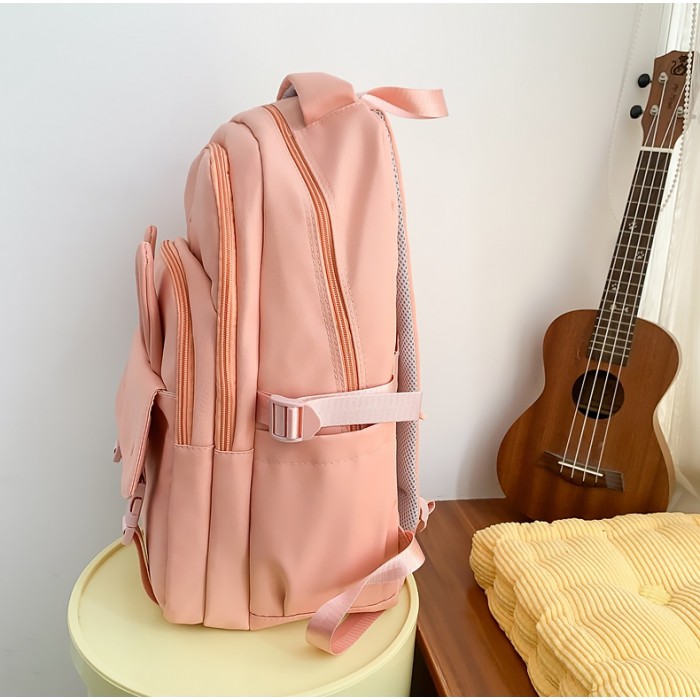 Rucsac FUMIAO Rabbit Ears