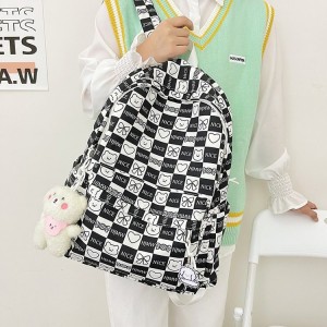 Rucsac Nice Bear