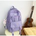 Rucsac FUMIAO Rabbit Ears