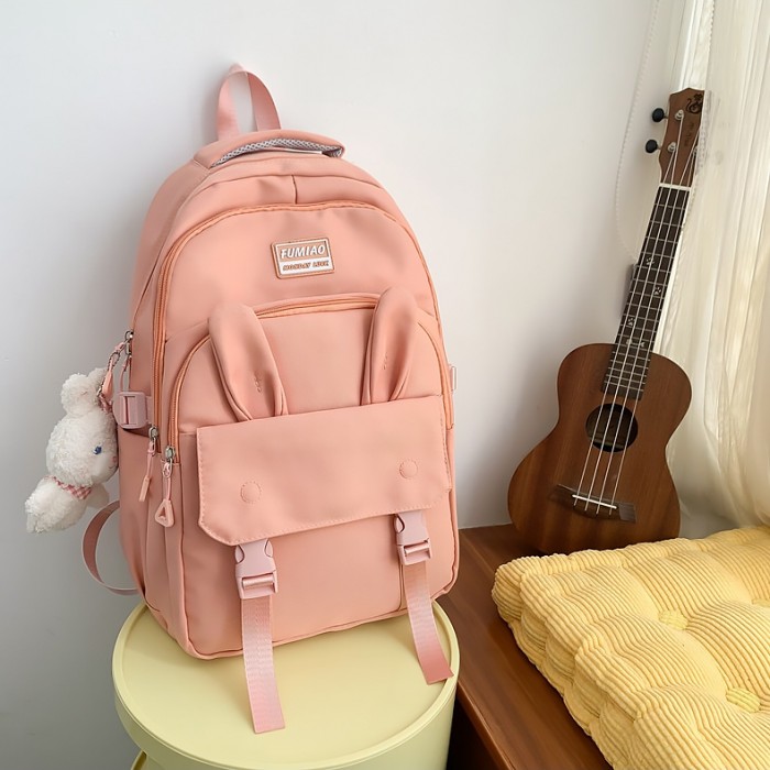 Rucsac FUMIAO Rabbit Ears